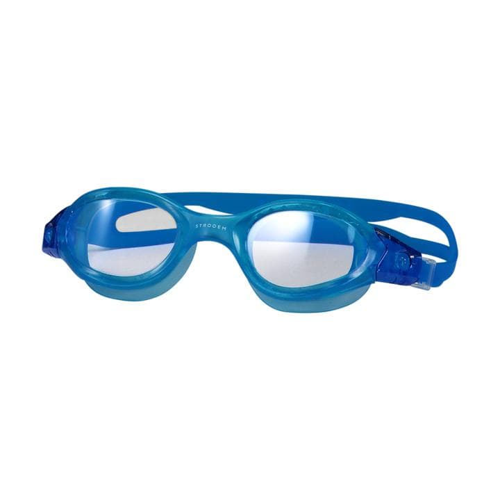 Vision Max Swimminggoggles