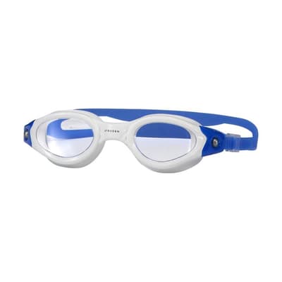 Vision Swimminggoggles adult - teens