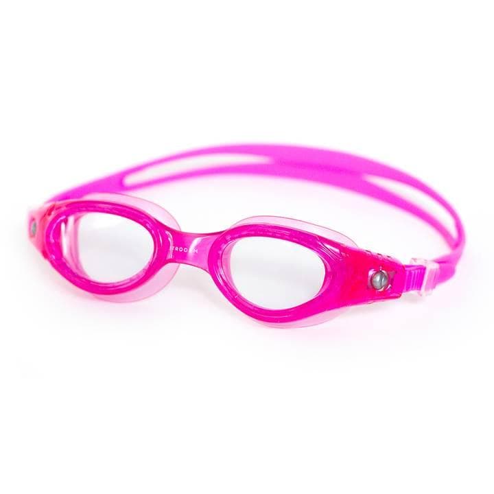 Vision JR Kids swimminggoggles 6-12 years