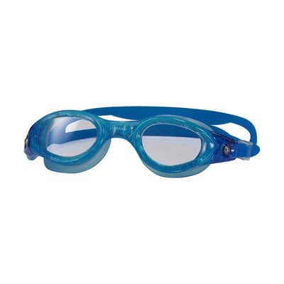 Vision Swimminggoggles adult - teens