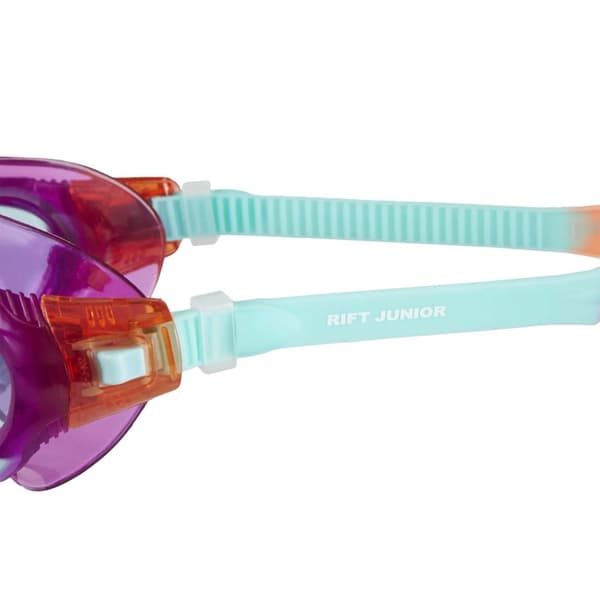 Speedo Childrens/Kids Rift Swimming Goggles