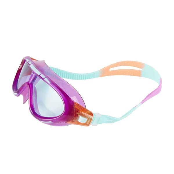 Speedo Childrens/Kids Rift Swimming Goggles