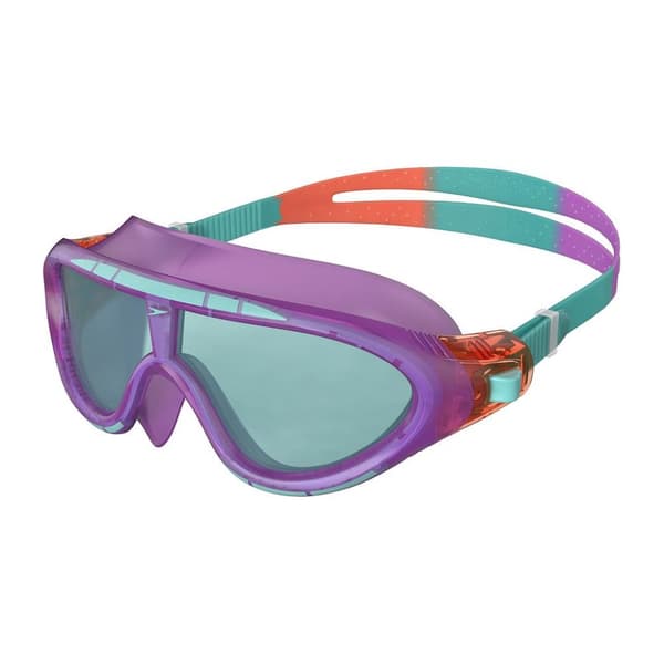 Speedo Childrens/Kids Rift Swimming Goggles