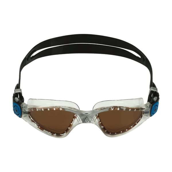 Aquasphere Kayenne Clear Swimming Goggles