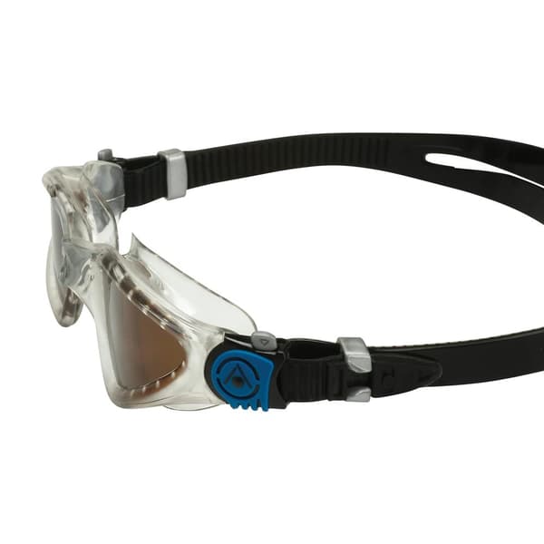 Aquasphere Kayenne Clear Swimming Goggles