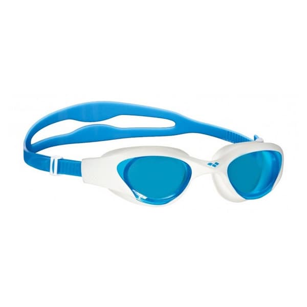 Arena Unisex Adult The One Swimming Goggles
