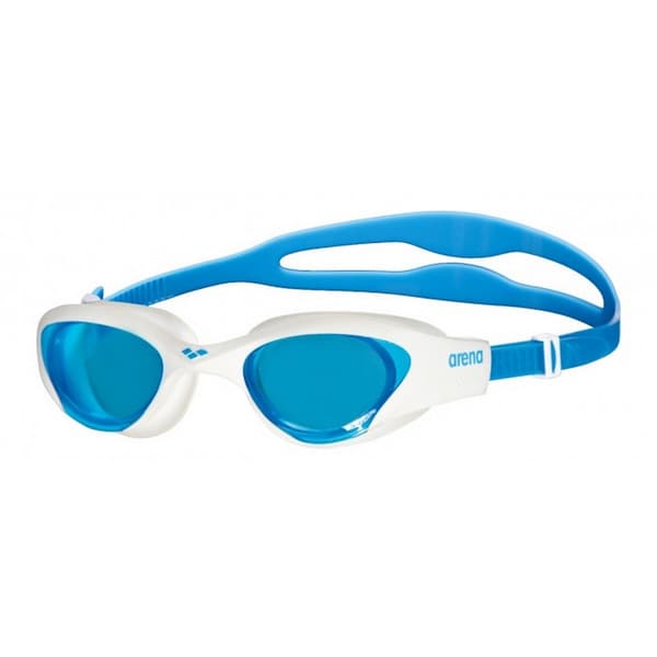 Arena Unisex Adult The One Swimming Goggles