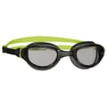 Miniatyrbilde 2 av 3: Zoggs Childrens/Kids Phantom 2.0 Swimming Goggles