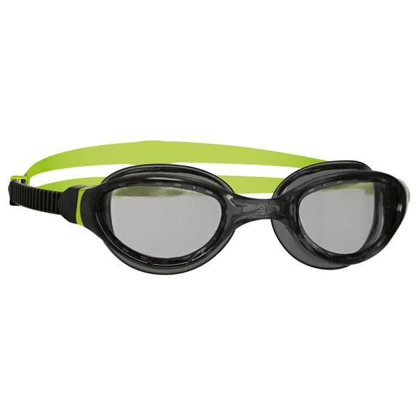 Zoggs Childrens/Kids Phantom 2.0 Swimming Goggles