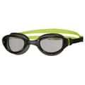 Miniatyrbilde 1 av 3: Zoggs Childrens/Kids Phantom 2.0 Swimming Goggles