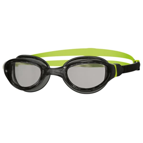 Zoggs Childrens/Kids Phantom 2.0 Swimming Goggles
