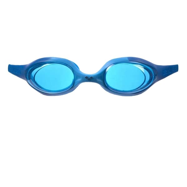Arena Childrens/Kids Spider Swimming Goggles