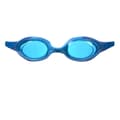 Pikkukuva 2 / 2: Arena Childrens/Kids Spider Swimming Goggles