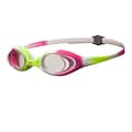 Pikkukuva 1 / 2: Arena Childrens/Kids Spider Swimming Goggles