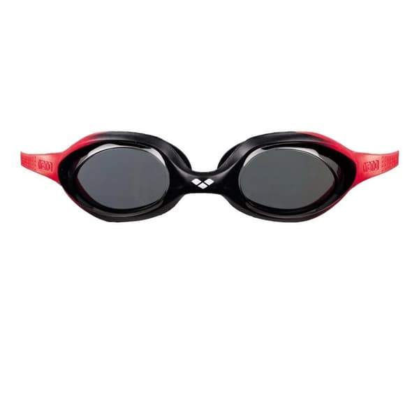 Arena Childrens/Kids Spider Swimming Goggles