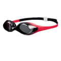 Miniatyrbilde 1 av 2: Arena Childrens/Kids Spider Swimming Goggles