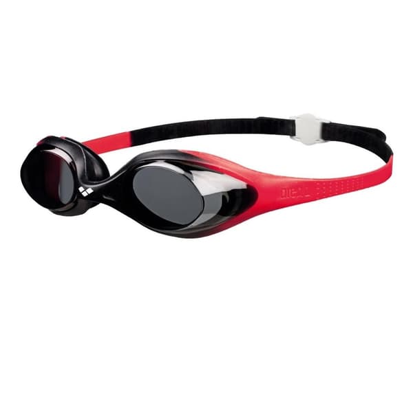 Arena Childrens/Kids Spider Swimming Goggles