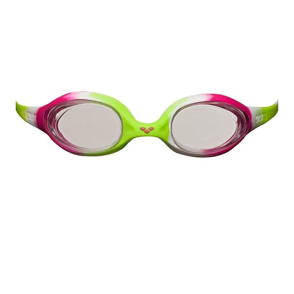Arena Childrens/Kids Spider Swimming Goggles