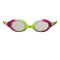 Miniatyrbilde 2 av 2: Arena Childrens/Kids Spider Swimming Goggles