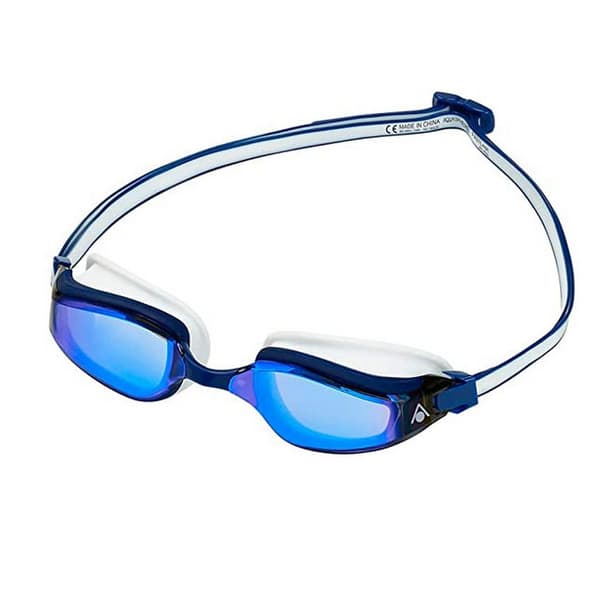 Aquasphere Fastlane svømmebriller