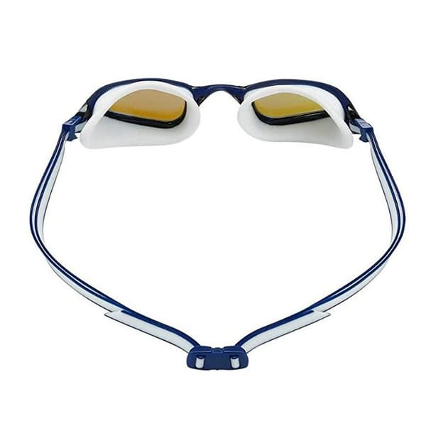 Aquasphere Fastlane svømmebriller