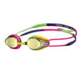 Miniatyrbilde 1 av 2: Arena Childrens/Kids Tracks Swimming Goggles