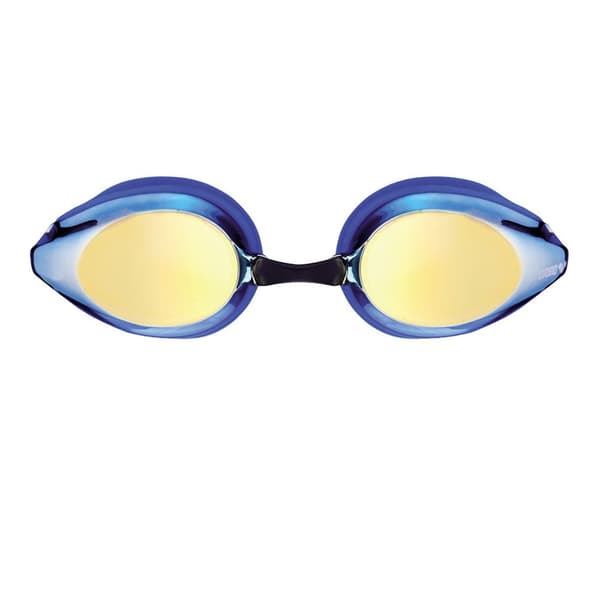 Arena Childrens/Kids Tracks Swimming Goggles