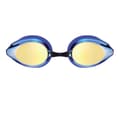 Miniatyrbilde 2 av 2: Arena Childrens/Kids Tracks Swimming Goggles