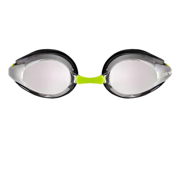 Arena Childrens/Kids Tracks Swimming Goggles