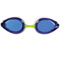 Miniatyrbilde 2 av 2: Arena Childrens/Kids Tracks Swimming Goggles