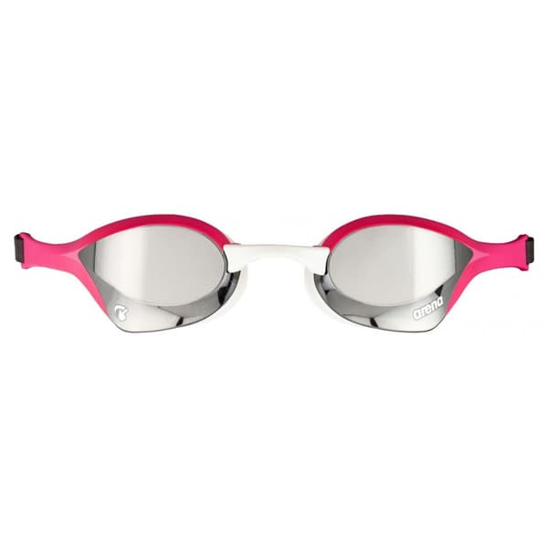 Arena Cobra Mirror Ultra Swipe Swimming Goggles