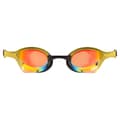 Miniatyrbilde 2 av 3: Arena Cobra Mirror Ultra Swipe Swimming Goggles