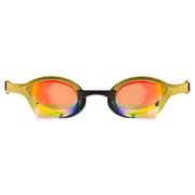 Arena Cobra Mirror Ultra Swipe Swimming Goggles
