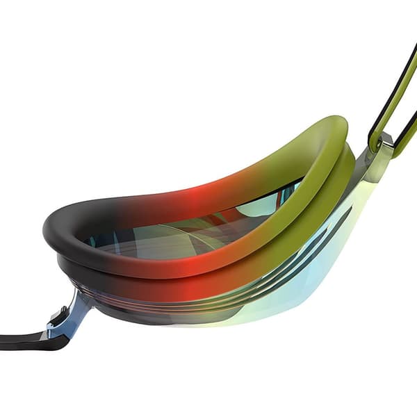 Speedo Childrens/Kids Vengeance Swimming Goggles