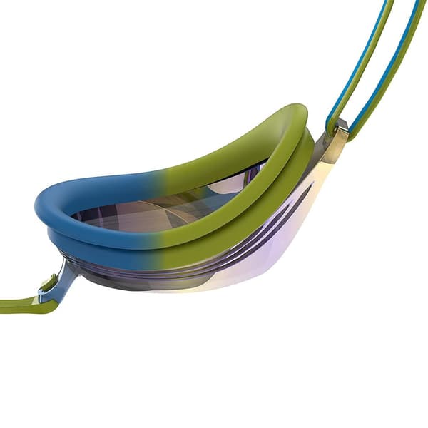 Speedo Childrens/Kids Vengeance Swimming Goggles