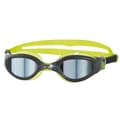 Miniatyrbilde 1 av 2: Zoggs Childrens/Kids Phantom Elite Swimming Goggles