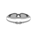 Miniatyrbilde 3 av 3: Speedo Unisex Adult Hydropulse Smoke Swimming Goggles