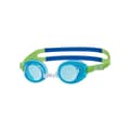 Miniatyrbilde 1 av 3: Zoggs Childrens/Kids Ripper Tinted Swimming Goggles