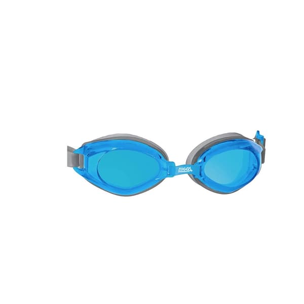 Zoggs Unisex Adult Endura Tinted Swimming Goggles