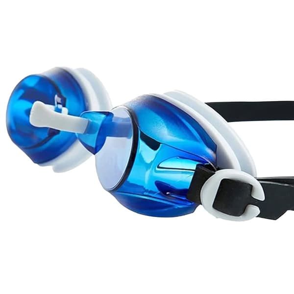 Speedo Jet simglasögon för barn/barn