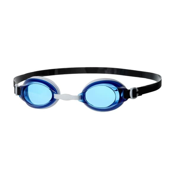 Speedo Jet simglasögon för barn/barn