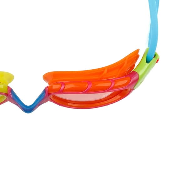 Zoggs Childrens/Kids Predator Swimming Goggles