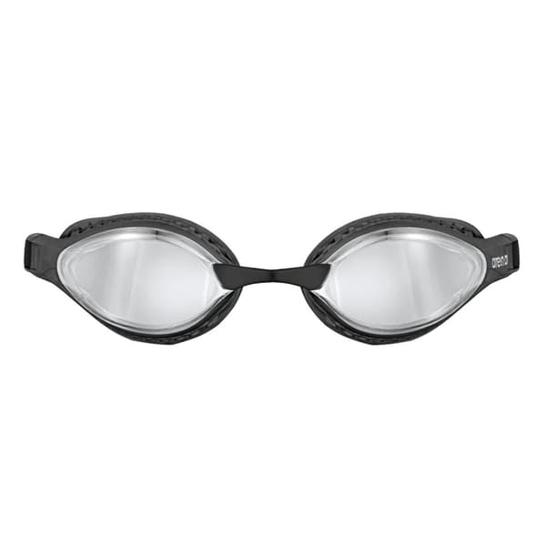 Arena Unisex Adult Airspeed Swimming Goggles