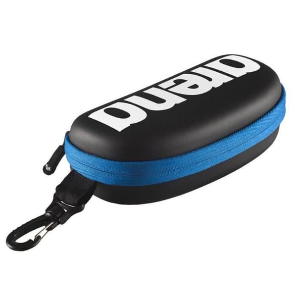Accessoarer - Arena - Goggleskydd - Simglasögon - Skyddsfodral - Utan PVC
