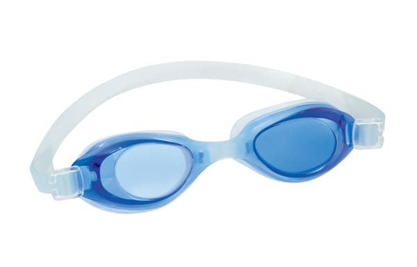 Hydro-Pro Simglasögon ''ActivWear'' från 14 år