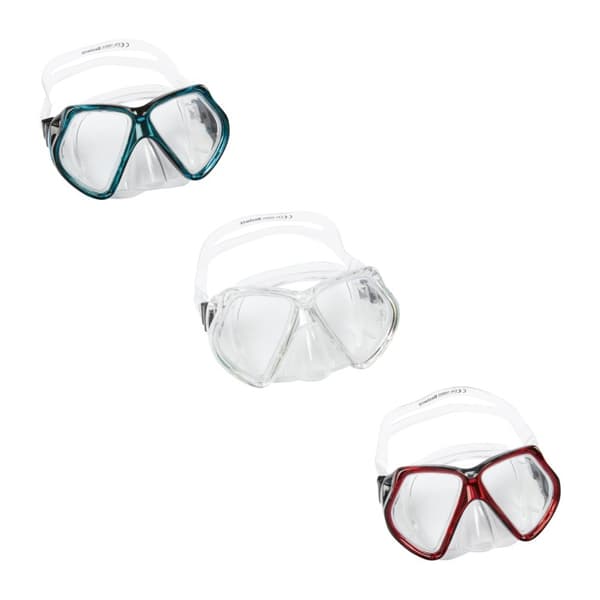 Hydro-Pro Dykmask ''Omniview'' 14+ år