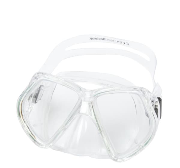 Hydro-Pro Dykmask ''Omniview'' 14+ år