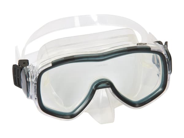 Hydro-Pro Dykmask ''XR-20''14+ år