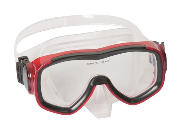 Hydro-Pro Dykmask ''XR-20''14+ år