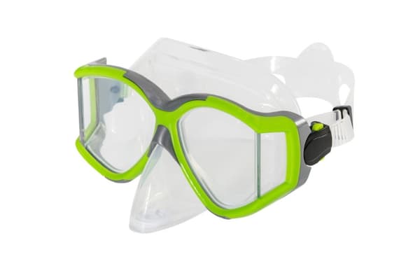 Hydro-Pro Trilogy Dykmask 14+ år